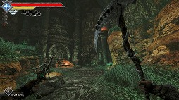 ���������꡼ No.003�Υ���ͥ������ / ��ᤤ�������̩��ĩ�ॽ����饤��RPG��Queen's Domain - �������ΰ� -��2026ǯ��Steam�ǥ�꡼�������ץ��ꥢ��õ���Ǥ����θ��Ǥ����