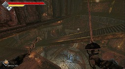 ���������꡼ No.004�Υ���ͥ������ / ��ᤤ�������̩��ĩ�ॽ����饤��RPG��Queen's Domain - �������ΰ� -��2026ǯ��Steam�ǥ�꡼�������ץ��ꥢ��õ���Ǥ����θ��Ǥ����