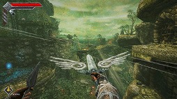 ���������꡼ No.007�Υ���ͥ������ / ��ᤤ�������̩��ĩ�ॽ����饤��RPG��Queen's Domain - �������ΰ� -��2026ǯ��Steam�ǥ�꡼�������ץ��ꥢ��õ���Ǥ����θ��Ǥ����