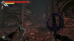 ���������꡼ No.008�Υ���ͥ������ / ��ᤤ�������̩��ĩ�ॽ����饤��RPG��Queen's Domain - �������ΰ� -��2026ǯ��Steam�ǥ�꡼�������ץ��ꥢ��õ���Ǥ����θ��Ǥ����