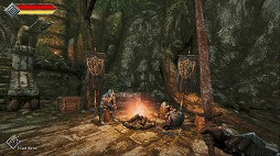 ���������꡼ No.009�Υ���ͥ������ / ��ᤤ�������̩��ĩ�ॽ����饤��RPG��Queen's Domain - �������ΰ� -��2026ǯ��Steam�ǥ�꡼�������ץ��ꥢ��õ���Ǥ����θ��Ǥ����