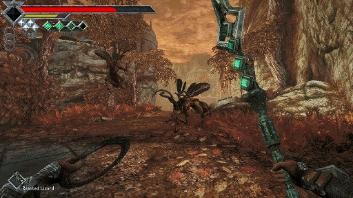 ���������꡼ No.012�Υ���ͥ������ / ��ᤤ�������̩��ĩ�ॽ����饤��RPG��Queen's Domain - �������ΰ� -��2026ǯ��Steam�ǥ�꡼�������ץ��ꥢ��õ���Ǥ����θ��Ǥ����