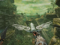 ��ᤤ�������̩��ĩ�ॽ����饤��RPG��Queen's Domain - �������ΰ� -��2026ǯ��Steam�ǥ�꡼�������ץ��ꥢ��õ���Ǥ����θ��Ǥ����