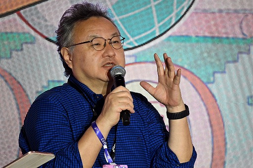 ꡼ No.003Υͥ / Ľʿ᤬Υǥ।٥Ȥ˽黲á񥤥ǥħѲʤɤWePlay2025פβʹ