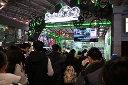 ꡼ No.005Υͥ / Ľʿ᤬Υǥ।٥Ȥ˽黲á񥤥ǥħѲʤɤWePlay2025פβʹ