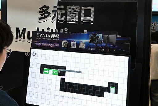 ꡼ No.013Υͥ / Ľʿ᤬Υǥ।٥Ȥ˽黲á񥤥ǥħѲʤɤWePlay2025פβʹ