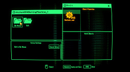 ꡼ No.016Υͥ / Ľʿ᤬Υǥ।٥Ȥ˽黲á񥤥ǥħѲʤɤWePlay2025פβʹ
