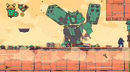 ꡼ No.018Υͥ / Ľʿ᤬Υǥ।٥Ȥ˽黲á񥤥ǥħѲʤɤWePlay2025פβʹ