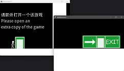 ꡼ No.026Υͥ / Ľʿ᤬Υǥ।٥Ȥ˽黲á񥤥ǥħѲʤɤWePlay2025פβʹ