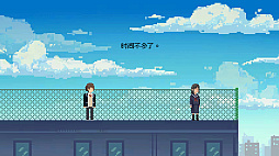 ꡼ No.030Υͥ / Ľʿ᤬Υǥ।٥Ȥ˽黲á񥤥ǥħѲʤɤWePlay2025פβʹ