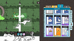 ꡼ No.032Υͥ / Ľʿ᤬Υǥ।٥Ȥ˽黲á񥤥ǥħѲʤɤWePlay2025פβʹ