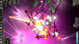 ꡼ No.041Υͥ / Ľʿ᤬Υǥ।٥Ȥ˽黲á񥤥ǥħѲʤɤWePlay2025פβʹ