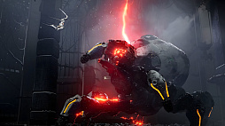 ꡼ No.004 | SOL Shogunate