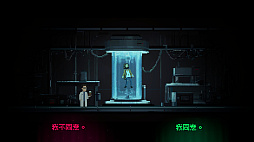 ꡼ No.003 | Avatar Zero