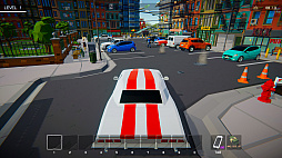 WeedEx: Drug Express Delivery