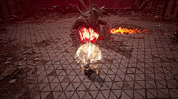 ダークディセンバー