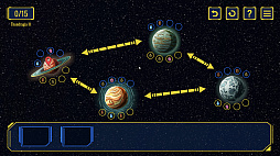 ����͢���ӥ��ͥ��꡼����