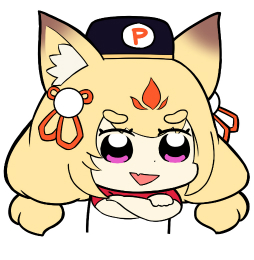 画像ギャラリー No.003のサムネイル画像 / 「あやかしランブル!」×「テクロノス」インタビュー。古今東西のだいたいの神々や英雄に囲まれるなか,あやらぶは和風で勝負!【PR】