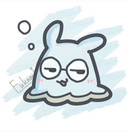 画像ギャラリー No.016のサムネイル画像 / 「れじぇくろ!」×「テクロノス」インタビュー。第六感で読み解け,クライマックスシーン中の新たなクライマックスを――【PR】