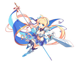 画像ギャラリー No.017のサムネイル画像 / 「れじぇくろ!」×「テクロノス」インタビュー。第六感で読み解け,クライマックスシーン中の新たなクライマックスを――【PR】