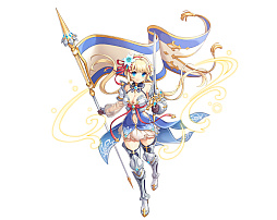 画像ギャラリー No.020のサムネイル画像 / 「れじぇくろ!」×「テクロノス」インタビュー。第六感で読み解け,クライマックスシーン中の新たなクライマックスを――【PR】