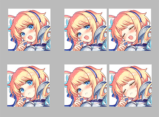 画像ギャラリー No.022のサムネイル画像 / 「れじぇくろ!」×「テクロノス」インタビュー。第六感で読み解け,クライマックスシーン中の新たなクライマックスを――【PR】