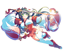 画像ギャラリー No.023のサムネイル画像 / 「れじぇくろ!」×「テクロノス」インタビュー。第六感で読み解け,クライマックスシーン中の新たなクライマックスを――【PR】