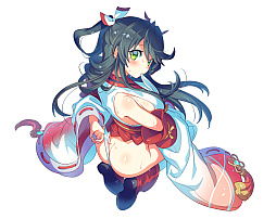 画像ギャラリー No.024のサムネイル画像 / 「れじぇくろ!」×「テクロノス」インタビュー。第六感で読み解け,クライマックスシーン中の新たなクライマックスを――【PR】