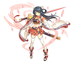 画像ギャラリー No.025のサムネイル画像 / 「れじぇくろ!」×「テクロノス」インタビュー。第六感で読み解け,クライマックスシーン中の新たなクライマックスを――【PR】