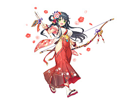 画像ギャラリー No.026のサムネイル画像 / 「れじぇくろ!」×「テクロノス」インタビュー。第六感で読み解け,クライマックスシーン中の新たなクライマックスを――【PR】