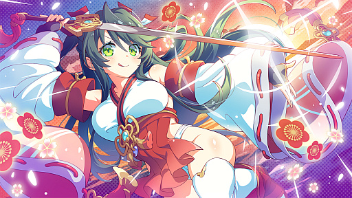 画像ギャラリー No.027のサムネイル画像 / 「れじぇくろ!」×「テクロノス」インタビュー。第六感で読み解け,クライマックスシーン中の新たなクライマックスを――【PR】