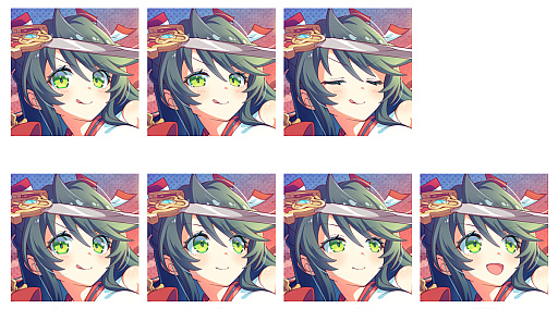 画像ギャラリー No.028のサムネイル画像 / 「れじぇくろ!」×「テクロノス」インタビュー。第六感で読み解け,クライマックスシーン中の新たなクライマックスを――【PR】