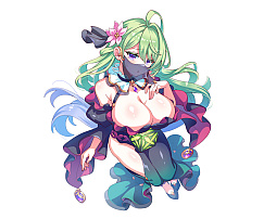 画像ギャラリー No.033のサムネイル画像 / 「れじぇくろ!」×「テクロノス」インタビュー。第六感で読み解け,クライマックスシーン中の新たなクライマックスを――【PR】