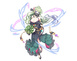 画像ギャラリー No.034のサムネイル画像 / 「れじぇくろ!」×「テクロノス」インタビュー。第六感で読み解け,クライマックスシーン中の新たなクライマックスを――【PR】