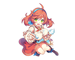 画像ギャラリー No.036のサムネイル画像 / 「れじぇくろ!」×「テクロノス」インタビュー。第六感で読み解け,クライマックスシーン中の新たなクライマックスを――【PR】