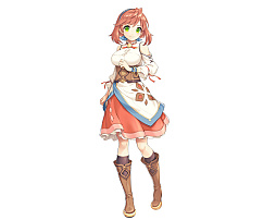 画像ギャラリー No.037のサムネイル画像 / 「れじぇくろ!」×「テクロノス」インタビュー。第六感で読み解け,クライマックスシーン中の新たなクライマックスを――【PR】