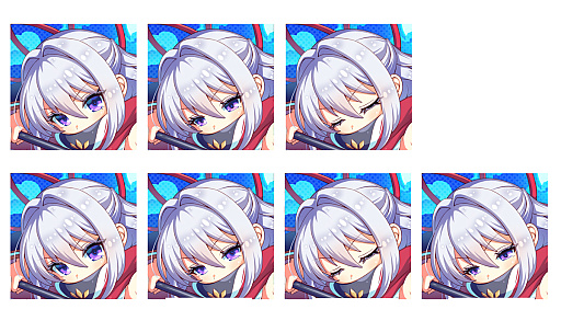 画像ギャラリー No.040のサムネイル画像 / 「れじぇくろ!」×「テクロノス」インタビュー。第六感で読み解け,クライマックスシーン中の新たなクライマックスを――【PR】