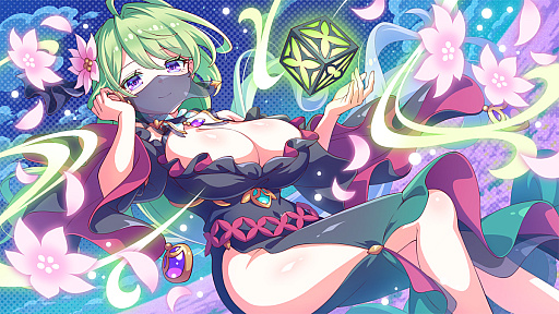 画像ギャラリー No.041のサムネイル画像 / 「れじぇくろ!」×「テクロノス」インタビュー。第六感で読み解け,クライマックスシーン中の新たなクライマックスを――【PR】