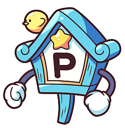 画像ギャラリー No.046のサムネイル画像 / 「れじぇくろ!」×「テクロノス」インタビュー。第六感で読み解け,クライマックスシーン中の新たなクライマックスを――【PR】