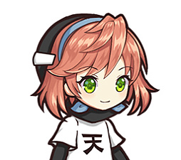 画像ギャラリー No.049のサムネイル画像 / 「れじぇくろ!」×「テクロノス」インタビュー。第六感で読み解け,クライマックスシーン中の新たなクライマックスを――【PR】