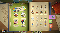 ���åݡ��󡪤�������з�