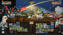 ���åݡ��󡪤�������з�