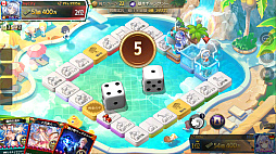 �������ο�