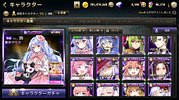 �������ο�