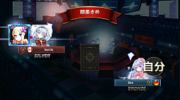 �������ο�