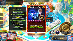 �������ο�