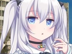 ɥɤξ˻ؼФƤõɥ٥㡼RPGֿ˴ΥɥɤʪסSteamۿ