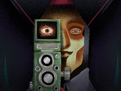 住民惨殺事件の真相に迫り，邪教の存在を追う。新任異端審問官として捜査に挑むADV「Inkblood」，2026年4月23日にプレイテスト開始予定