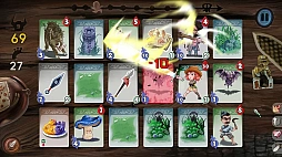 ���𥫡���