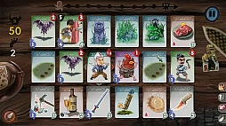 ���𥫡���